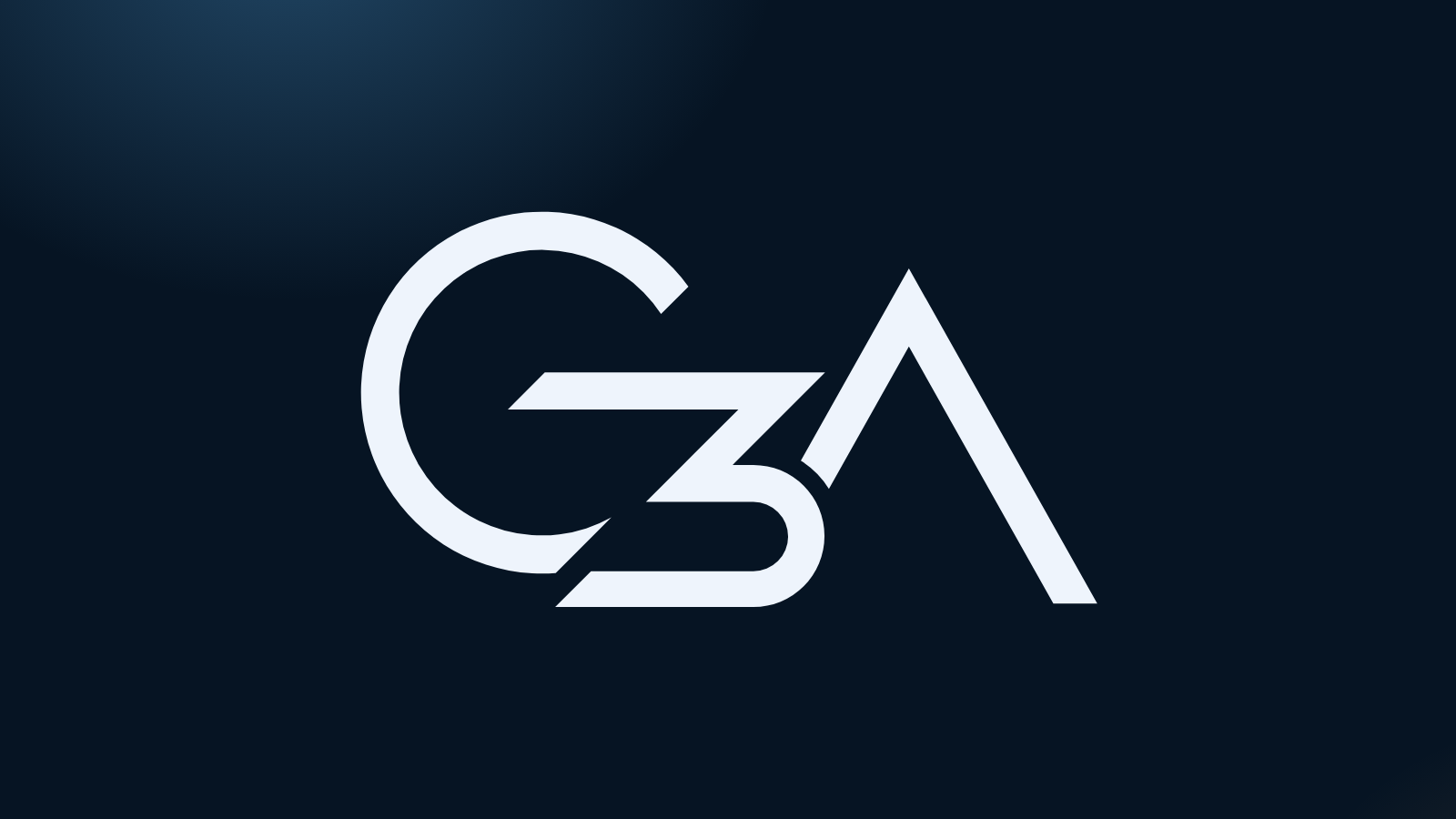 Панель браузера со списком запросов страницы: все запросы идут на g3a.ru