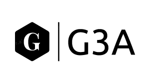 G3A Logo